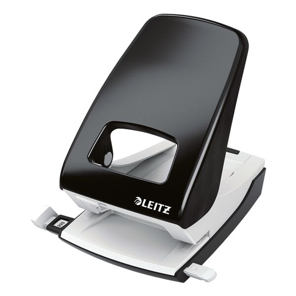 Extra sterke perforator »5138 NeXXt«