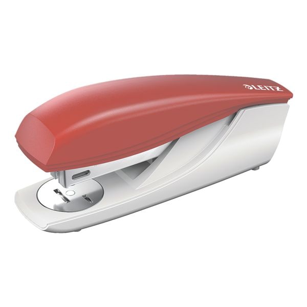 Nietmachine »5500 NeXXt«