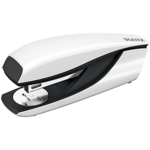 Nietmachine »5502 NeXXt«