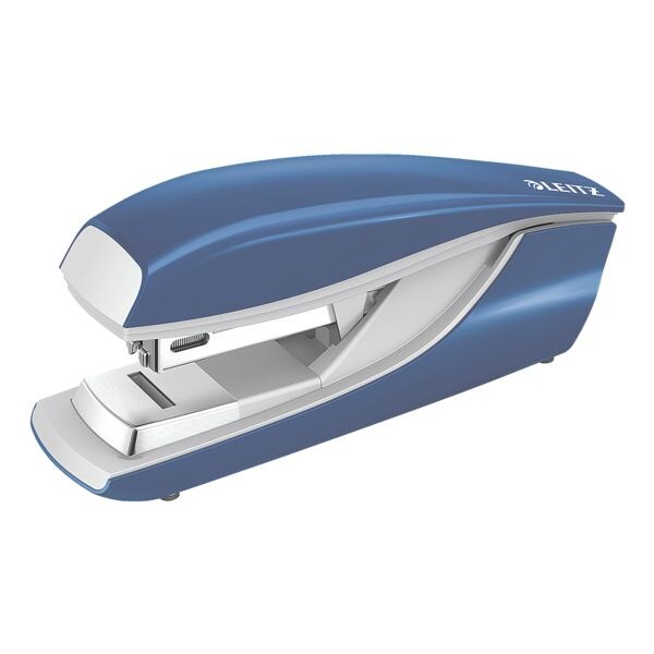 Nietmachine »5505 NeXXt«