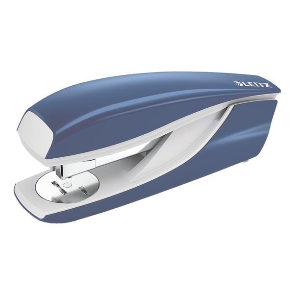 Nietmachine »5522 NeXXt«