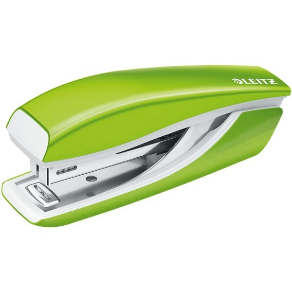 Nietmachine »5528 NeXXt WOW Mini«