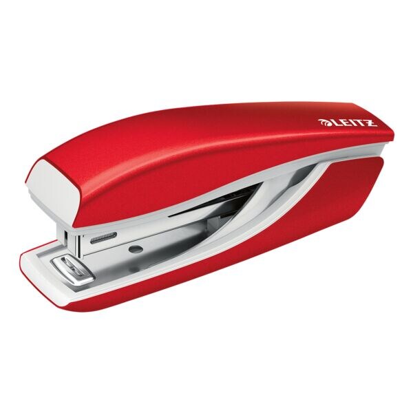 Nietmachine »5528 NeXXt WOW Mini«
