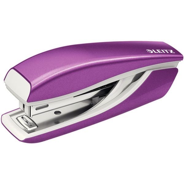 Nietmachine »5528 NeXXt WOW Mini«