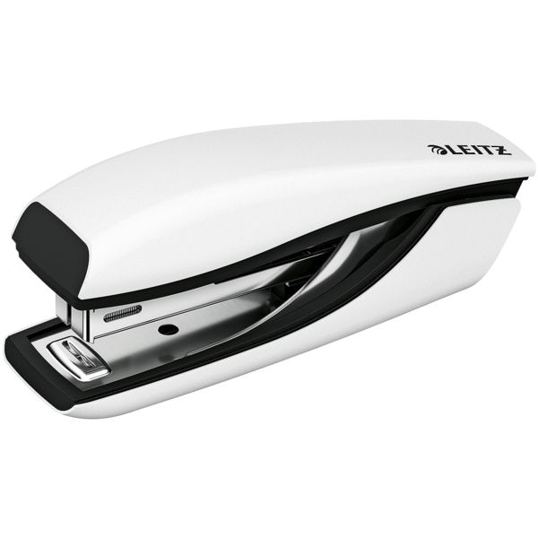 Nietmachine »5528 NeXXt WOW Mini«