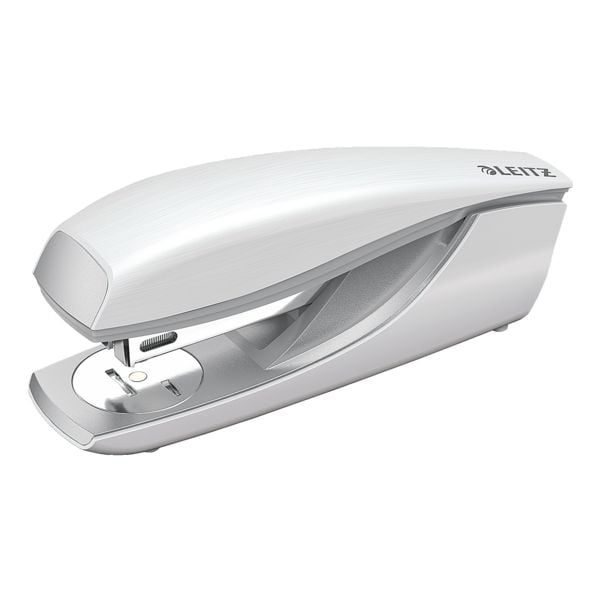 Nietmachine »5562 NeXXt Style«