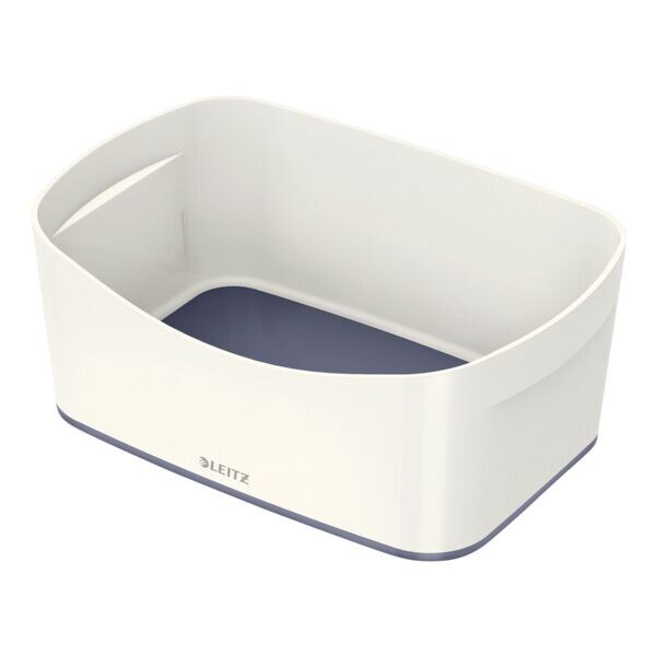 Bewaarbox »MyBox 5257«