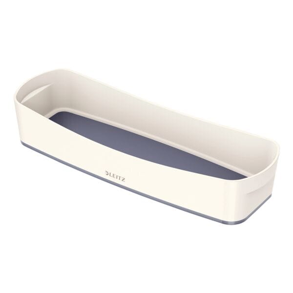 Bewaarbox »MyBox 5258« lang