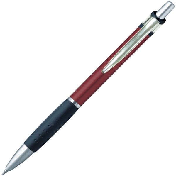 Balpen »Quartz Classic«