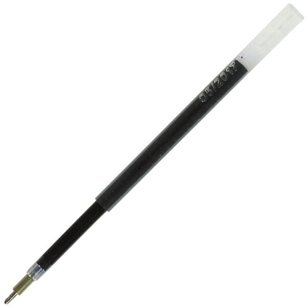 Vulling voor balpen »Quartz«