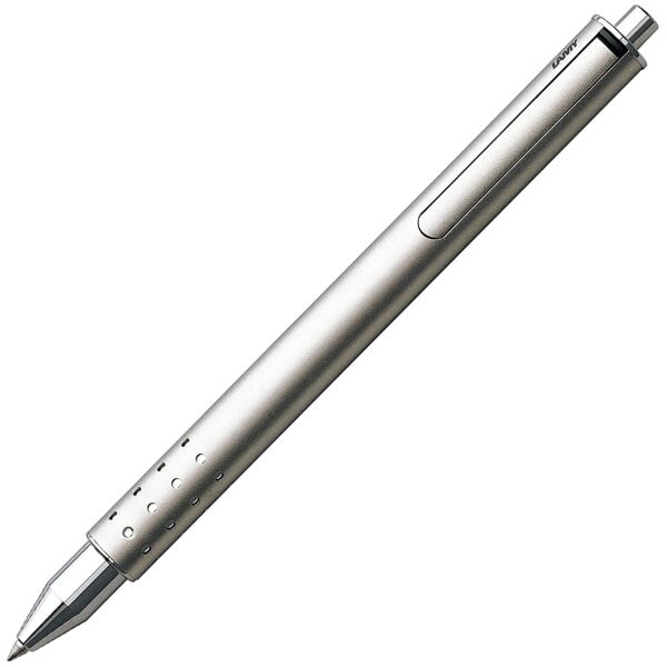 Rollerbalpen »swift Palladium«