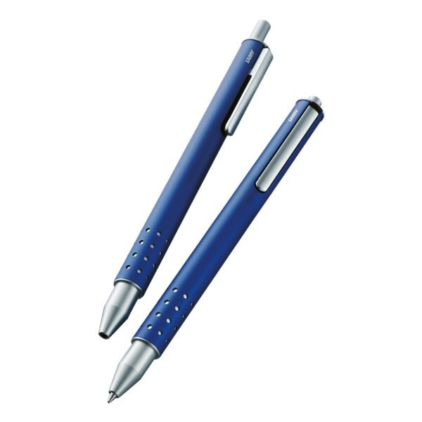 Rollerbalpen »swift«