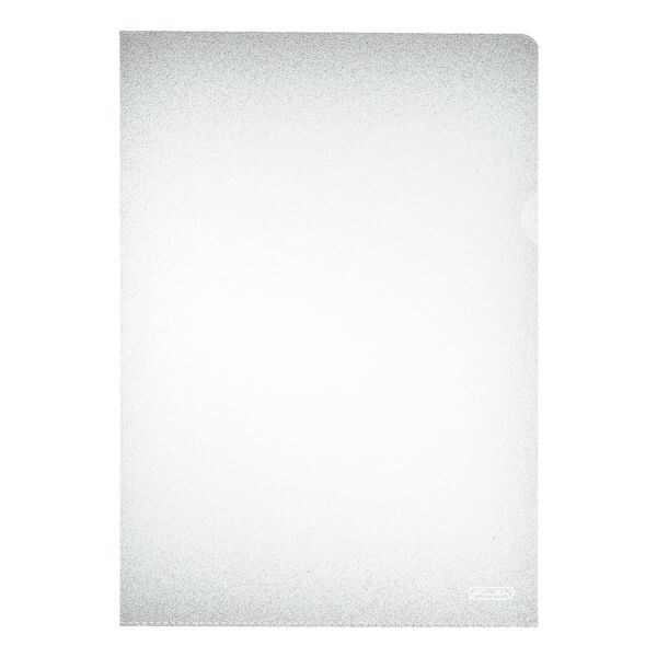 Insteekhoesjes - gernerfd (0.09 µ)