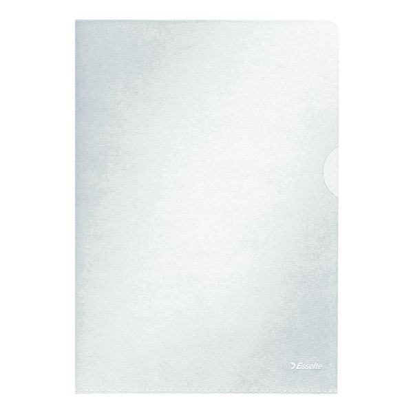 Insteekhoesjes »Standard Plus« (0,115 mm)