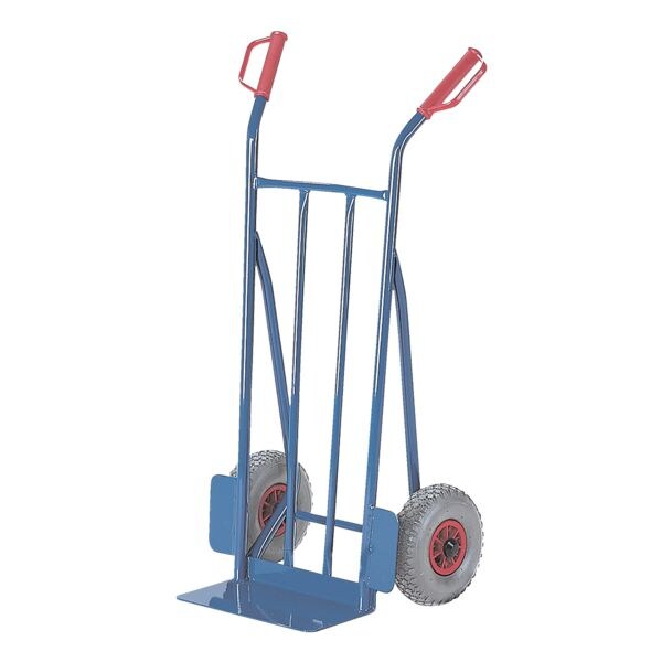 Steekwagen »960«