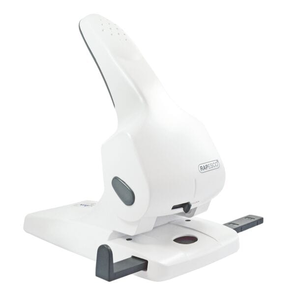 Extra sterke perforator »Zero-65«