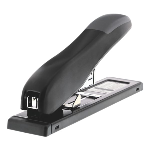 Zware nietmachine »ECO HD-100«