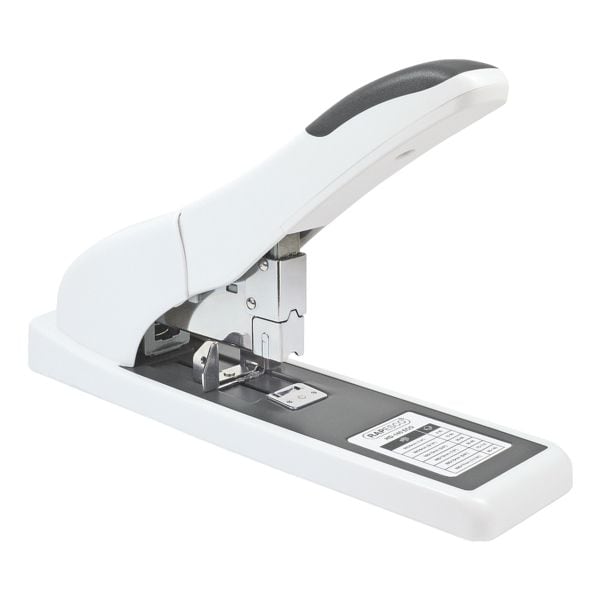 Grote prestatie nietmachine »ECO HD-140«