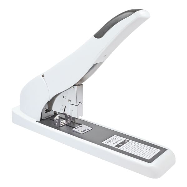 Grote prestatie nietmachine »ECO HD-210«