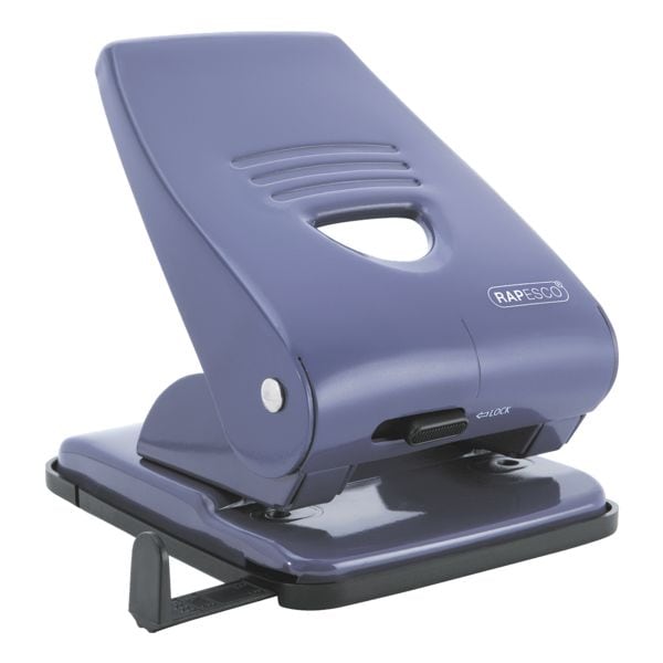Metalen perforator »835«