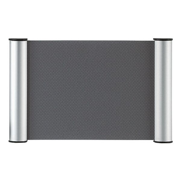 Deurbordje »Clip BS0603« 24,5x15,5 cm
