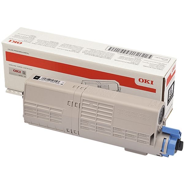 Toner »46490608«