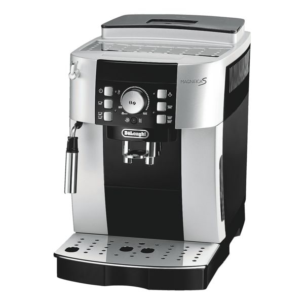 Koffiezetapparaat »ECAM 21.116.SB Magnifica«