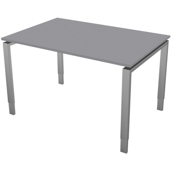 Bureau »Stage One« 120 cm beugel-onderstel