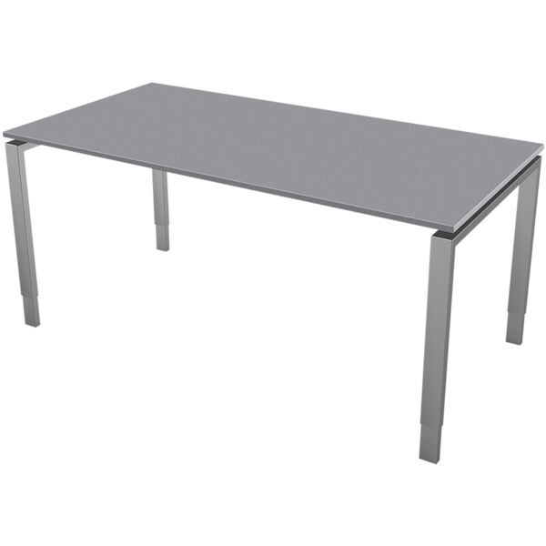 Bureau »Stage One« 160 cm beugel-onderstel