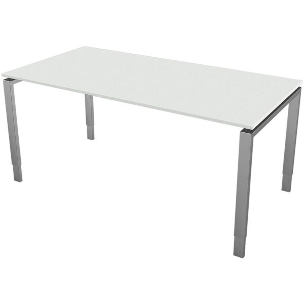 Bureau »Stage One« 160 cm beugel-onderstel