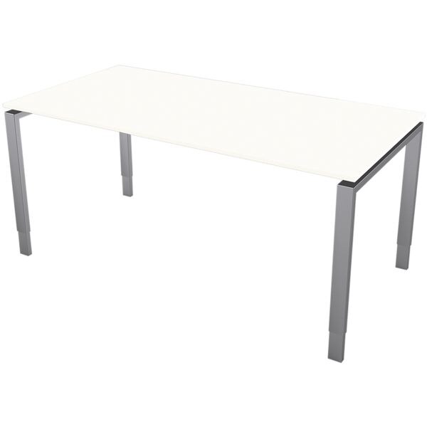 Bureau »Stage One« 160 cm beugel-onderstel