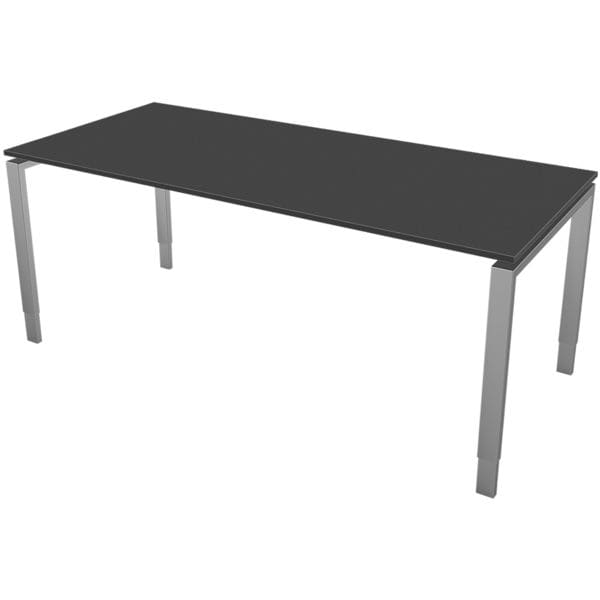 Bureau »Stage One« 180 cm beugel-onderstel