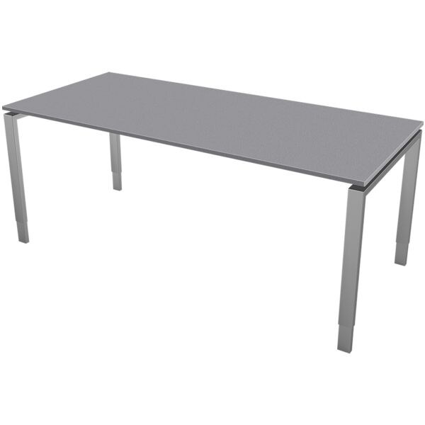 Bureau »Stage One« 180 cm beugel-onderstel
