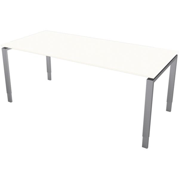 Bureau »Stage One« 180 cm beugel-onderstel