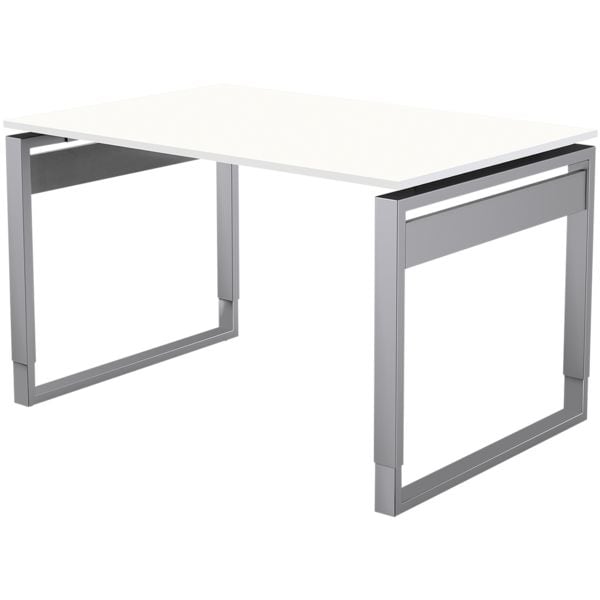 Bureau »Stage One« 120 cm beugel-onderstel