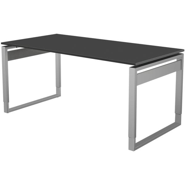 Kerkmann Bureau »Stage One« 160 Cm Beugel-onderstel