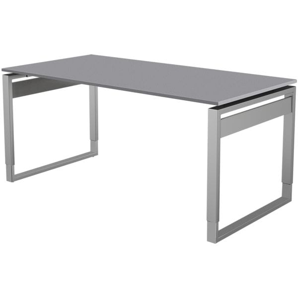 Bureau »Stage One« 160 cm beugel-onderstel