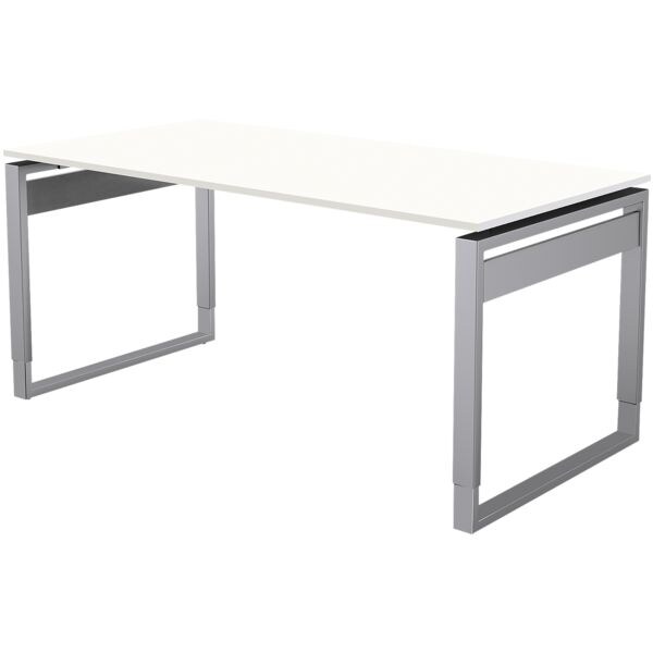 Bureau »Stage One« 160 cm beugel-onderstel