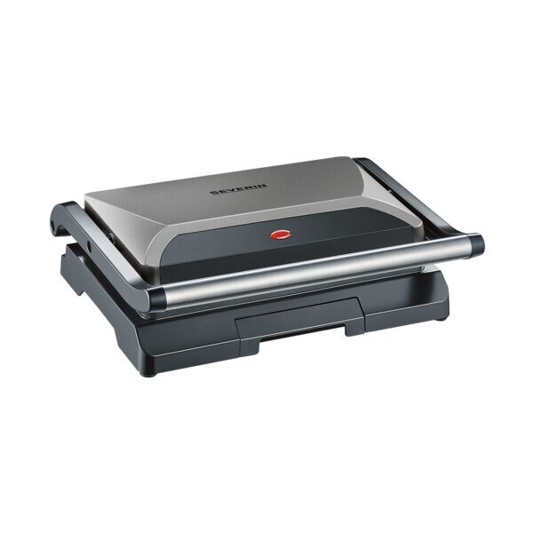 SEVERIN Compact-Multigrill »KG 2394« SEVERIN Compact-Multigrill »KG 2394«