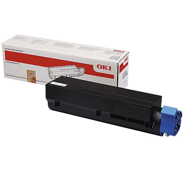 Toner »45807111«