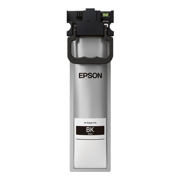 Inktpatroon »T9451 XL«