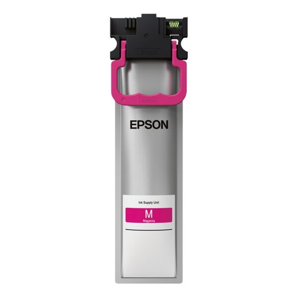 Inktpatroon »T9453 XL«