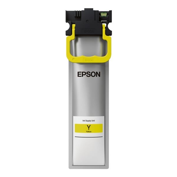 Inktpatroon »T9454 XL«
