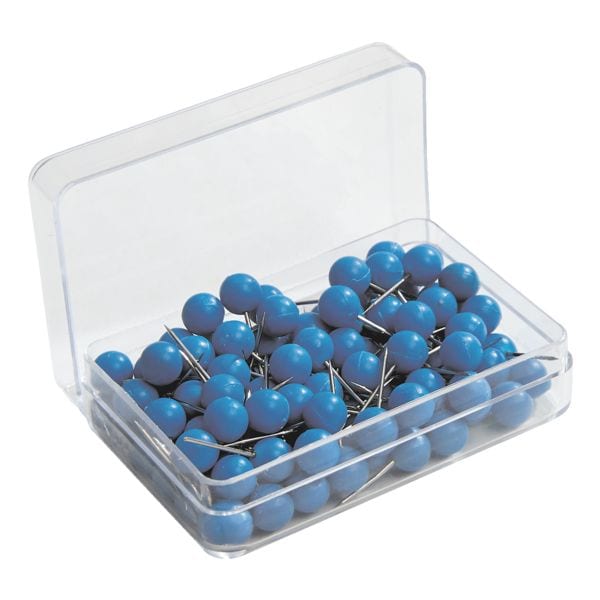 Markeerspelden (5 x 16 mm)