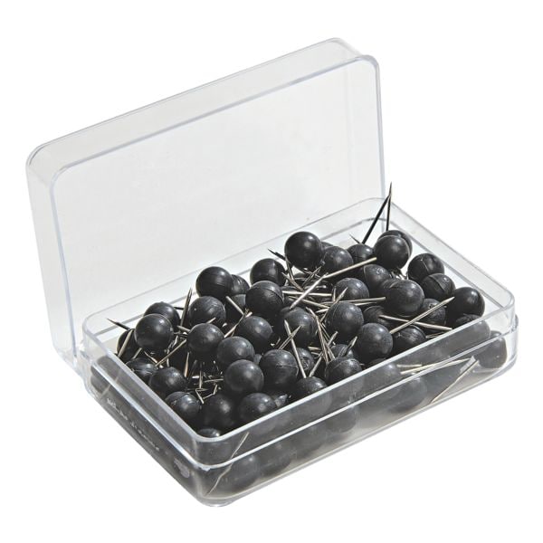 Markeerspelden (5 x 16 mm)