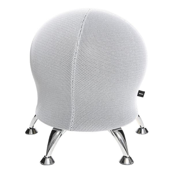 Fitness-kruk »Sitness 5«