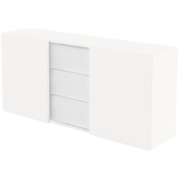 Bijzetkast »Stage One«
