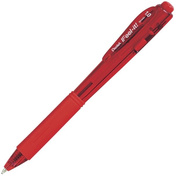 Balpen »IFeel-it! BX440«