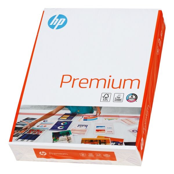 Kopieerpapier »Premium«
