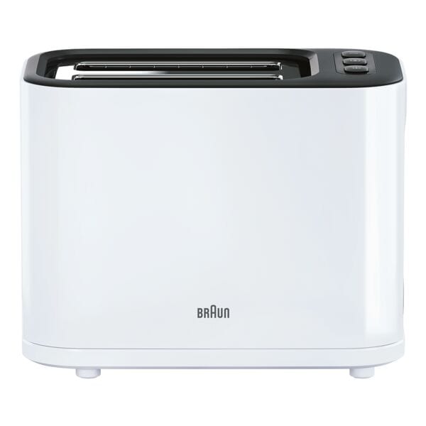 Broodrooster »PurEase HT 3010 WH«